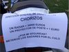 CONSEJOS DE LA DGT