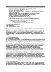document long