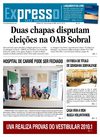 Jornal Expresso do Norte - Edição 372