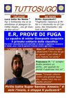 tuttosugo 4