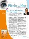 BIM Plérin n°9 (novembre 2009)