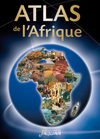 Editions du Jaguar - Altas de l'Afrique