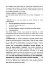 LES COURBES CARACTERISTIQUES DES VENTRICULES PNEUMATIQUES DU CŒUR ARTIFICIEL JARVIK, DU VENTRICULE D’ASSISTANCE...