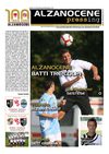 AlzanoCene Pressing 22 novembre