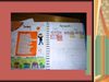cuaderno interactivo