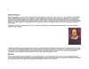 William_Shakespeare_biography