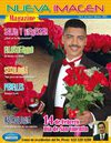 Nueva Imagen Febrero 2009