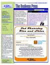 The Business Press