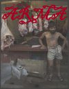 Revista de Arte