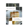 La tortilla
