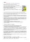 societe-a-qui-appartient-le-dividende-usufruitier-nu-proprietaire