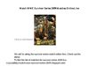 Watch Survivor Series 2009 live stream online free