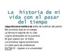 Periodico Univeridad Minuto