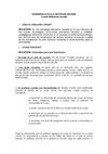 autoevaluacion[1]._leo
