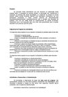 projecto_portateis