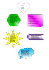 PROYECTO_DE_VIDA[1]