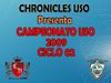 CAMPEONATO USO 
