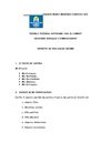 trabajo de la cun profesora liz