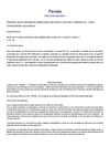 Relations entre nomades et sédentaires