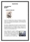PLAN DE VIDA - LEIDY GARZON GOMEZ - NRC: 8585
