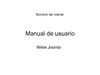 Manual_de_usuario