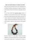 AYpearl.com rede How Gemstones Can Influence Your Health