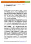 REDLA CONSUMO DE SUSTANCIAS PSICOACTIVAS LICITAS