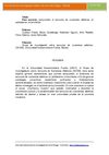 REDLA Sustancias psicoactivas en población universitaria