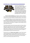 Auto Profit Launcher- Xtreme Bonus $$$ and Review