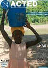ACTED Newsletter Novembre 59_EXT