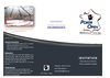 Plaquette invitation NHPOKEROPEN