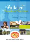 Guids 2010 "Valleien van Smaken en Geuren"