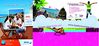 guide-pratique_09