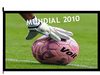 mundial