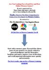 online memory games adults, online brain games for adults, online memory games for adults