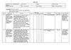 Lesson Plan 3