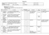 Lesson Plan 6