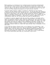 Applying for individual insurance before or while being pregnant