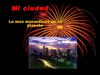 Mi ciudad--fabian