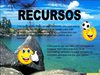 RECURSOS Y SUEÑOS