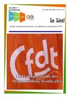 Le Lien ! (24 novembre 2009)