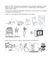 Actividad_diario_compu
