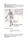Grupo_L_diario