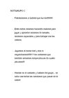NOTIGRUPO_C_Diario