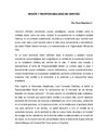 MISION_Y_RESPONSABILIDAD_SOCIAL