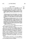 In re Initiative and Referendum Act [1919] AC 935
