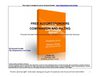 Free Autoresponders Comparison Rating
