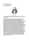 Article : Influence du christianisme sur la civilisation