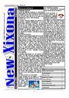nx20
