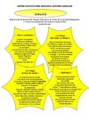 projets accueil de loisirs 6-12 ans